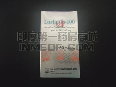 <b>使用Lorlanib的方法是什么？</b>