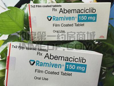 服用Ramiven150会引起哪些反应？