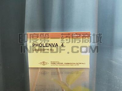 老挝PHOLENVA4怎么样？