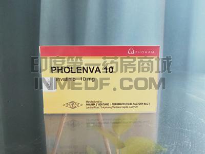 <b>吃PHOLENVA10有哪些副作用？</b>