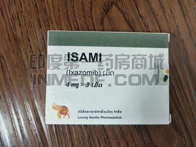 <b>吃恩莱瑞后便秘怎么办？</b>