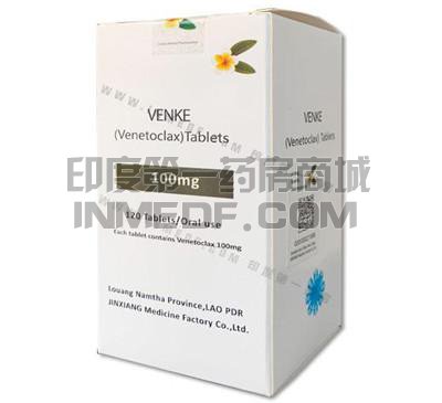 维可来吃多久能停药？