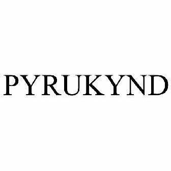 丙酮酸激酶缺乏症新药Pyrukynd（