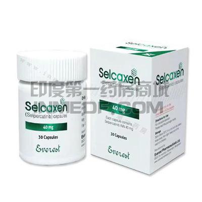 吃了Selcaxen后便秘怎么办？