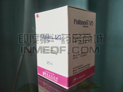 服用帕博西尼会不会出现不良反应？