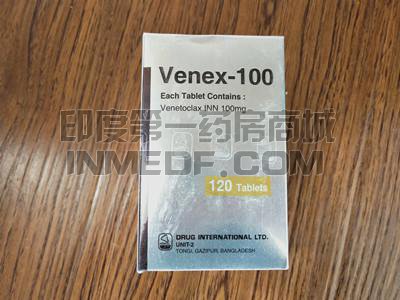 <b>服用唯可来（维奈托克）时需要</b>