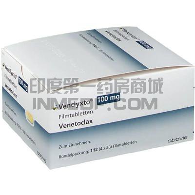 唯可来,维奈克拉