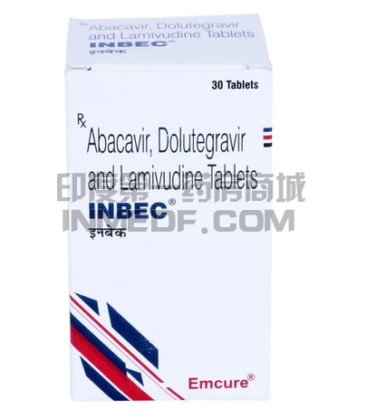 多替阿巴拉米片阻断成功率高吗？