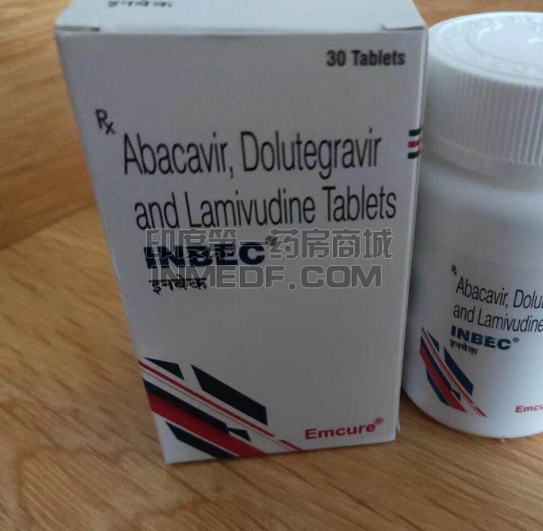 艾滋病药绥美凯副作用大吗？