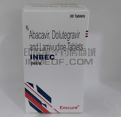 多替阿巴拉米片有什么作用？