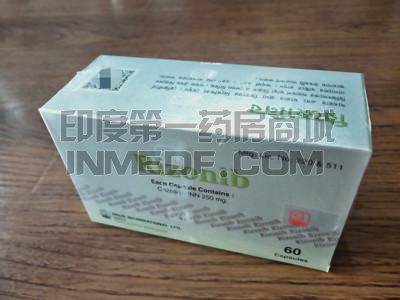 克唑替尼临床中常见反应有哪些？