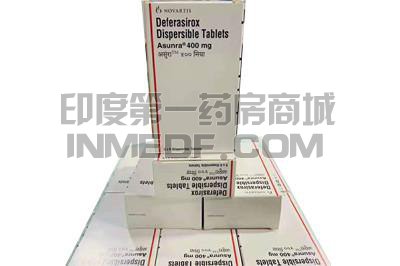 吃地拉罗司后有哪些副作用？