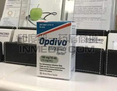 opdivo纳武利尤单抗用量是多少？