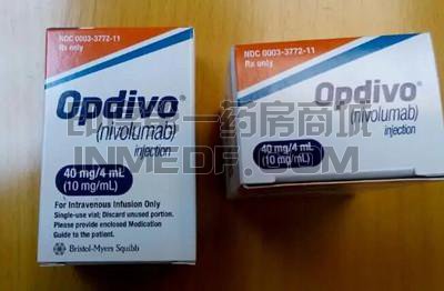 纳武利尤单抗多久一个疗程？