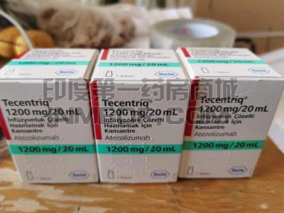 使用Tencentriq特善奇后疲劳怎么缓解？