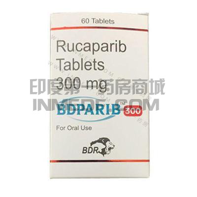 芦卡帕尼/鲁卡帕尼进医保了吗？