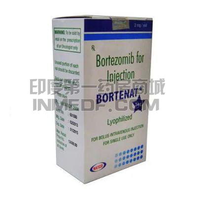 BORTENAT