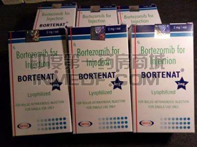 BORTENAT
