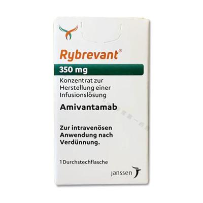 注射埃万妥单抗后恶心如何缓解？