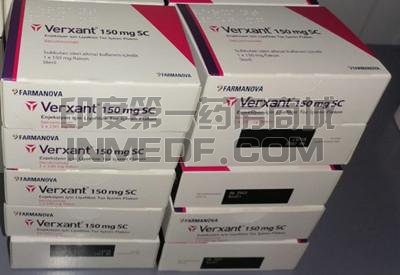 注射苏金单抗的禁忌是什么？