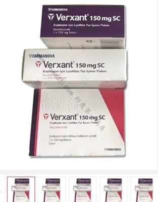 使用苏金单抗治疗后腹泻怎么办？