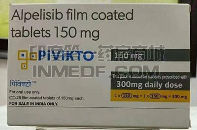 服用Alpelisib期间有哪些不良反应？