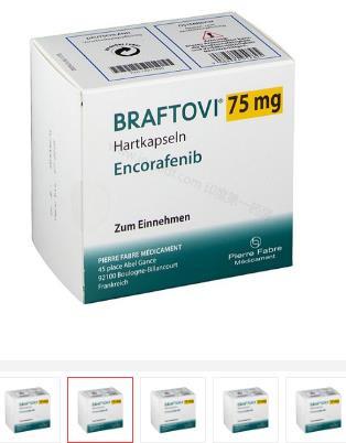 Braftovi