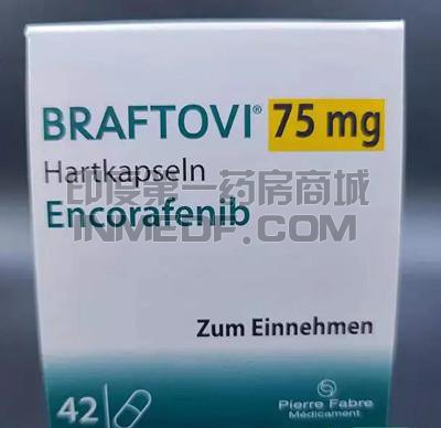 服用康奈非尼恶心怎么缓解比较好？