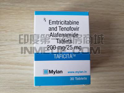 TAFICITA饭前吃还是饭后吃？