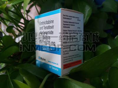 TAFICITA多少岁的人可以使用？