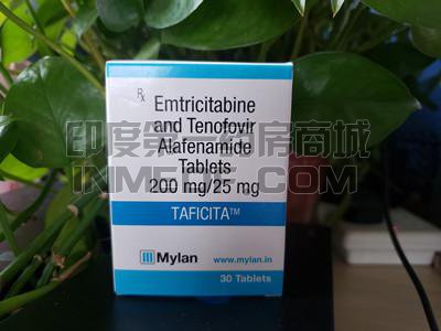 达可挥正确用药方法是什么？