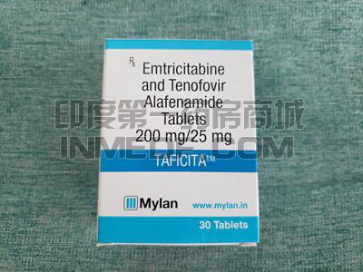 服用达可挥会出现头痛吗？