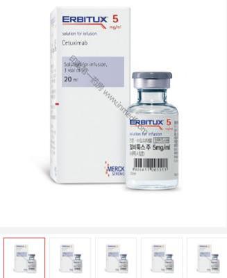 爱必妥注射后还可以活多久？