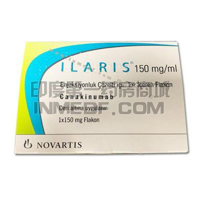 ILARIS