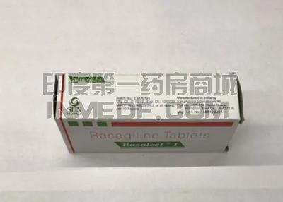 雷沙吉兰可以在晚上吃吗？