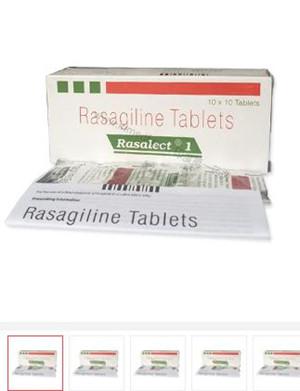 印度版雷沙吉兰靠谱吗？