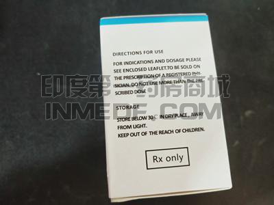 塞利尼索(selinexor)可以治疗哪些病？