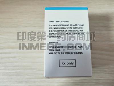 selinexor需要用多长时间？