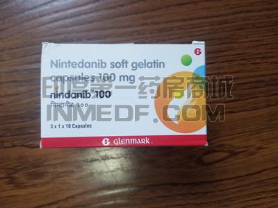 漏服一次尼达尼布要补服吗？