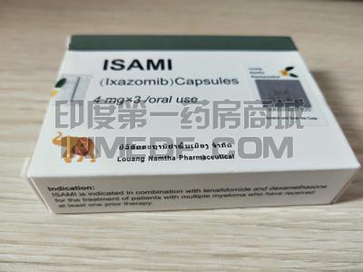 ISAMI伊沙佐米哪里可以买？