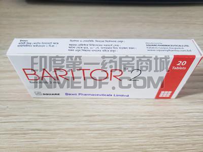 吃巴瑞克替尼会引起胃肠撕裂吗？