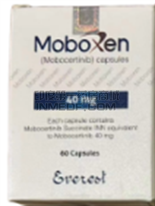 使用莫博替尼Mobocertinib前通常需要进行基因检测