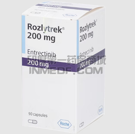 恩曲替尼饭前还是饭后服用?