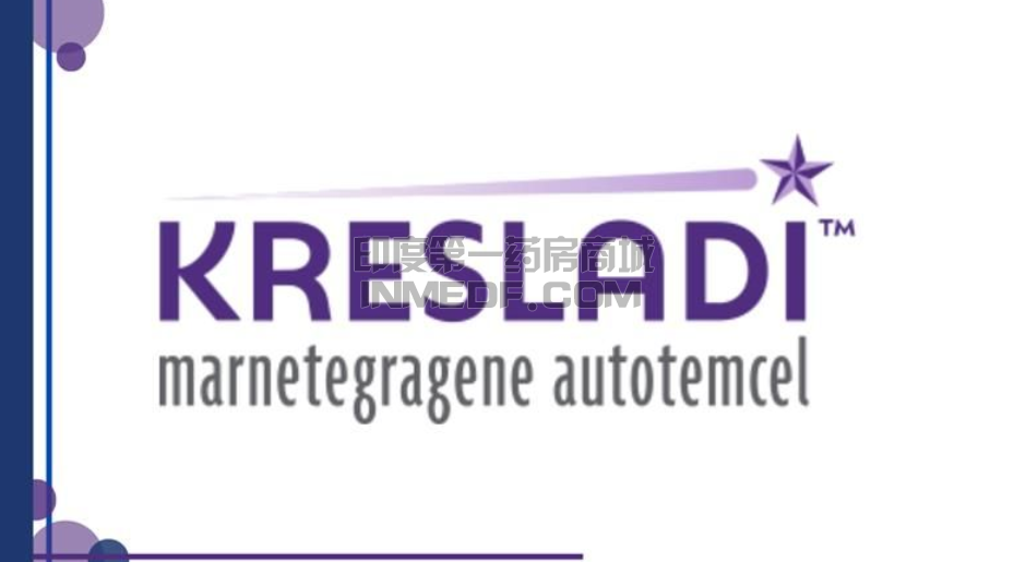 Kresladi