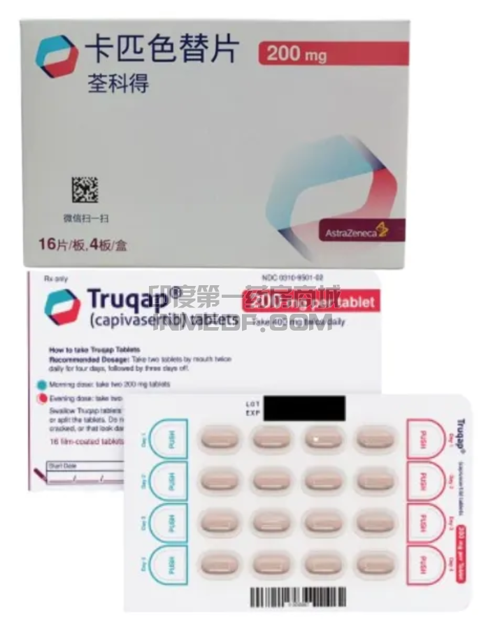 卡匹色替效果怎么样？多久有效？