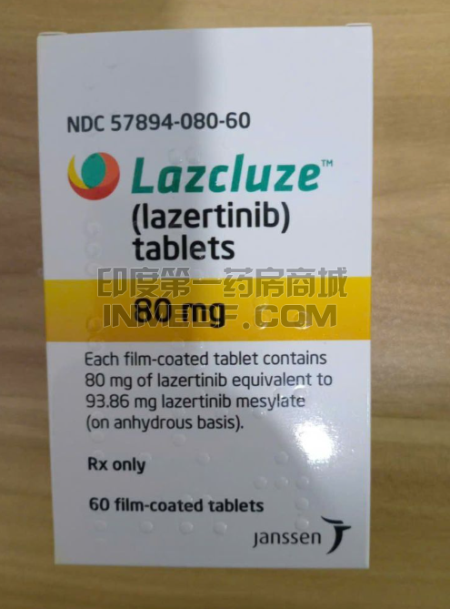 吃拉泽替尼拉肚子怎么办、