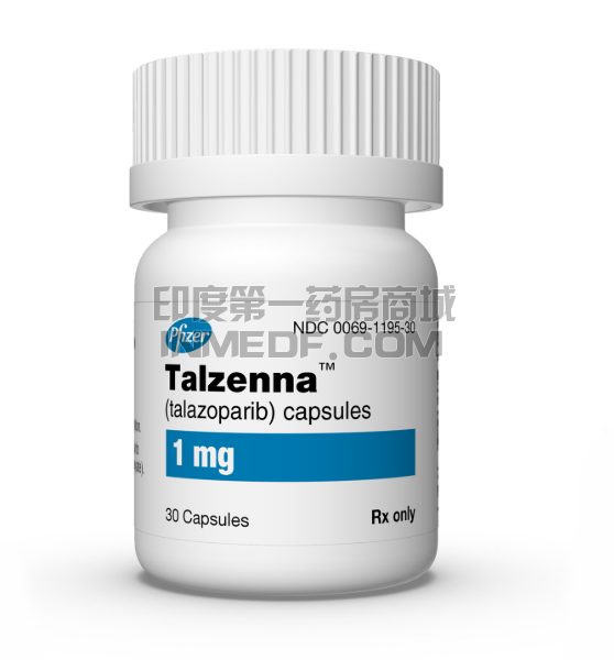 他拉唑帕尼胶囊一个月疗程几盒？