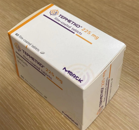 特泊替尼治疗MET扩增有效吗？