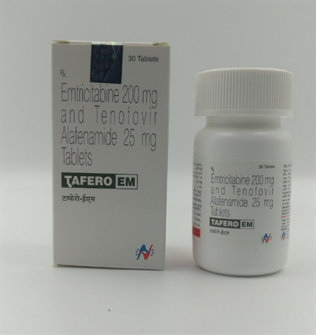 TAFERO EM规格怎么识别？