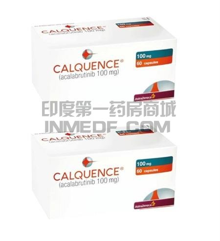阿卡替尼、Acalabrutinib、阿可替尼 阿卡替尼、Acalabrutinib、阿可替尼